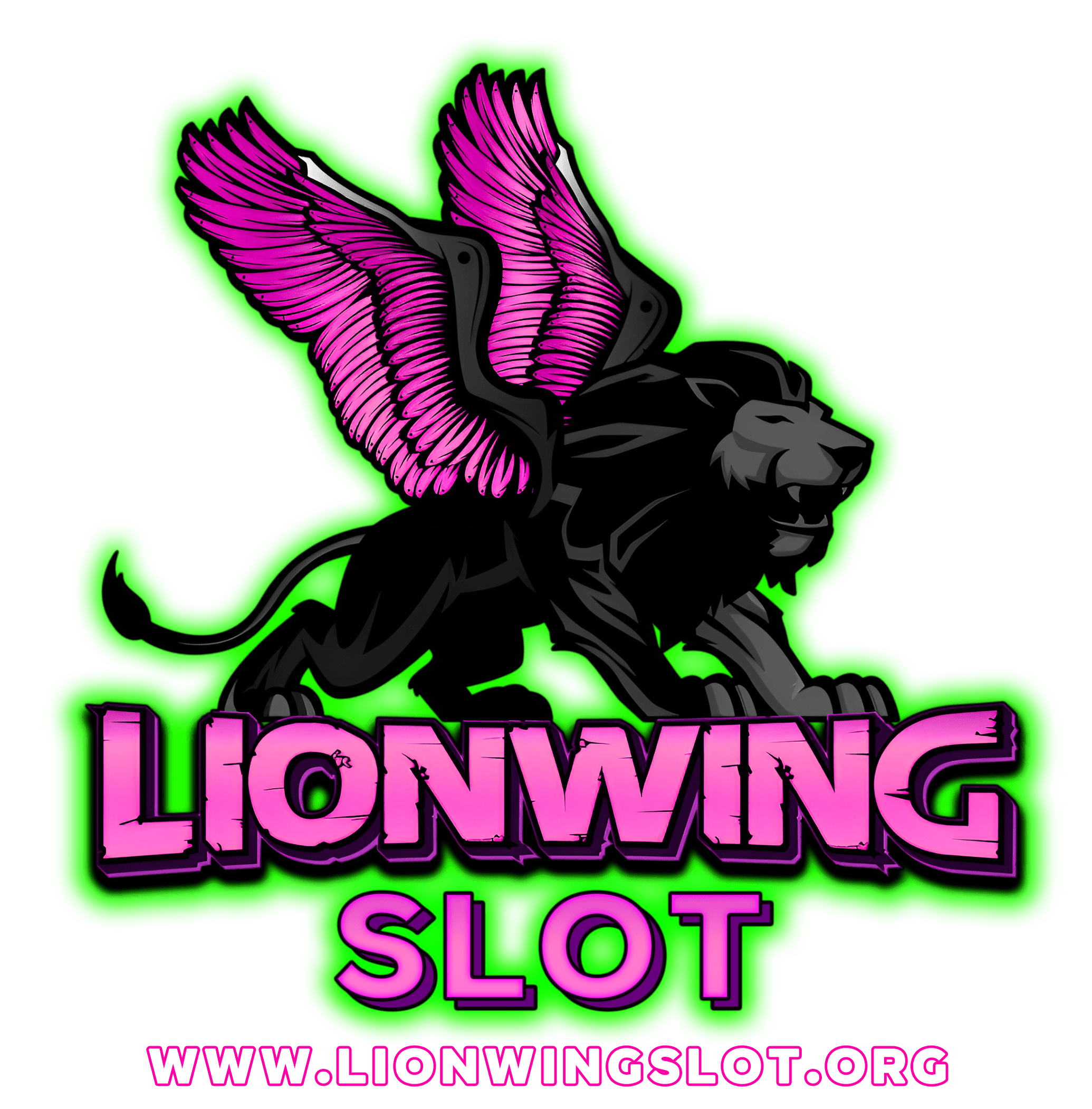 lionwing slot
